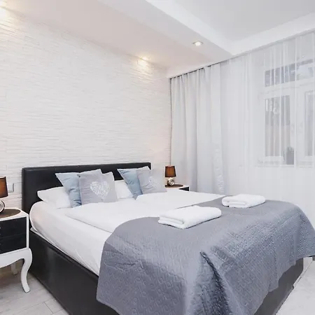 Lubelska By Renters *